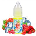 Aroma Fire Moon 10ml - Fruizee