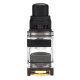 Pod Kylin M 2.5ml - Vandy Vape