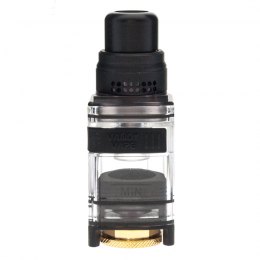 Pod Kylin M 2.5ml - Vandy Vape