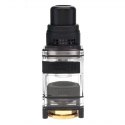 Pod Kylin M 2.5ml - Vandy Vape