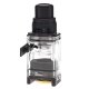 Pod Kylin M 2.5ml - Vandy Vape