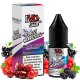 Forest Berries Ice 10ml - IVG Salt