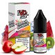 Tropical Ice Blast 10ml - IVG Salt