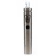 Ego Aio Eco-Friendly 1700 mAh - Joyetech