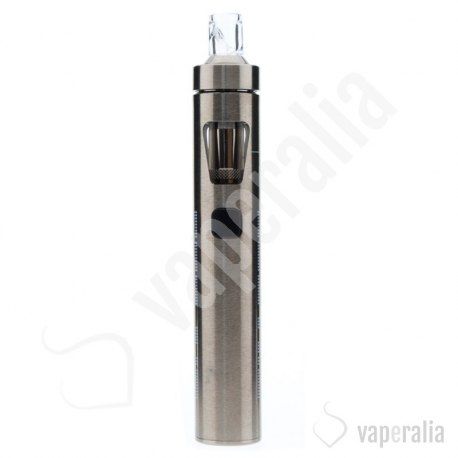 Ego Aio Eco-Friendly 1700 mAh - Joyetech