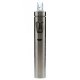 Ego Aio Eco-Friendly 1700 mAh - Joyetech