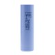 Pila 21700 40T (2pcs) - Samsung