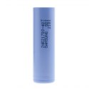 Pila 21700 40T (2pcs) - Samsung