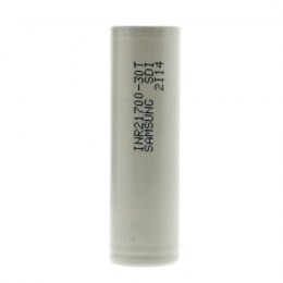 Pila 21700 30T (2pcs) - Samsung