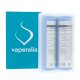 Pila 21700 40T (2pcs) - Samsung