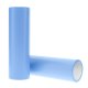 Pila 21700 40T (2pcs) - Samsung