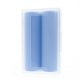 Pila 21700 40T (2pcs) - Samsung