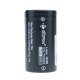 Pila 18350 1100mAh 10A/15A (2pcs) - Eizfan