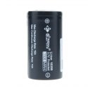 Pila 18350 1100mAh 10A/15A (2pcs) - Eizfan