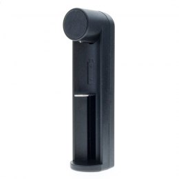 Cargador NC1 - Eizfan