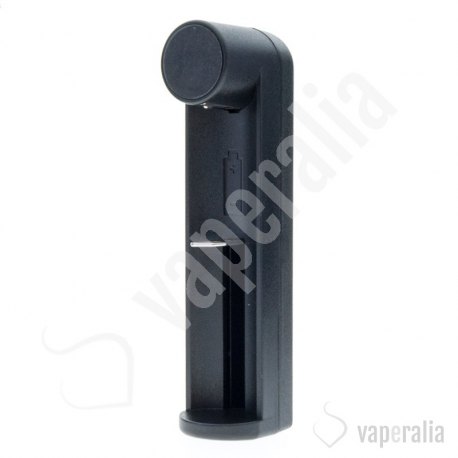 Cargador NC1 - Eizfan