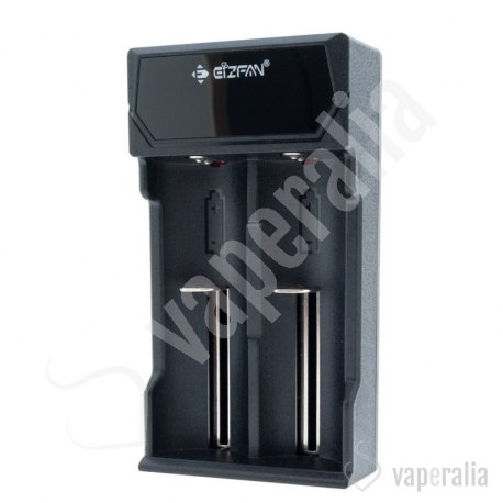 Cargador NC2 - Eizfan