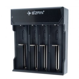 Cargador NC4 - Eizfan