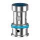 Resistencia PnP-TR1 (5pcs) - Voopoo