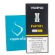 Resistencia PnP-TR1 (5pcs) - Voopoo