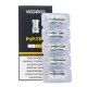 Resistencia PnP-TR1 (5pcs) - Voopoo