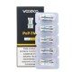 Resistencia PnP-TM2 (5pcs) - Voopoo