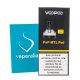 Pod PnP MTL 2ml (2pcs) - Voopoo