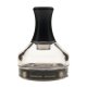 Pod PnP MTL 2ml (2pcs) - Voopoo
