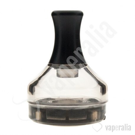 Pod PnP MTL 2ml (2pcs) - Voopoo