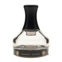 Pod PnP MTL 2ml (2pcs) - Voopoo