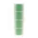 Pila Sony 18650 VTC6 3120mAh 30A