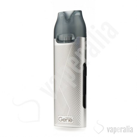 V.Thru Pro 900mAh - Voopoo