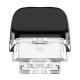 Pod Luxe PM40 4ml (2pcs) - Vaporesso