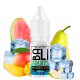 Pear + Mango + Guava Ice 10ml - Bali Fruits Salts by Kings Crest