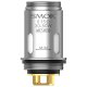 Resistencia Vape Pen Meshed (5pcs) - Smok
