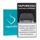 Pod Luxe PM40 4ml (2pcs) - Vaporesso