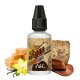 Aroma Ryan USA - A&L