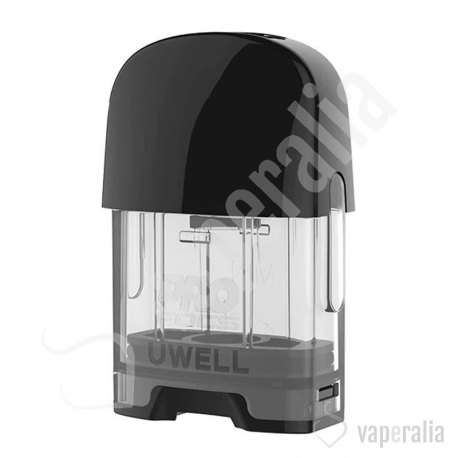 Pod para Caliburn G 2ml - Uwell