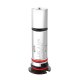 Resistencia FeCral (4pcs) - Uwell