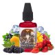 Aroma Ultimate Ragnarok Primal Sweet Edition 30ml - A&L