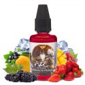 Aroma Ultimate Ragnarok Primal Sweet Edition 30ml - A&L