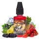 Aroma Ultimate Ragnarok Legend Sweet Edition - A&L