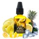 Aroma Ultimate Phoenix Sweet Edition 30ml - A&L