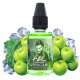 Aroma Ultimate Shinigami Sweet Edition 30ml - A&L