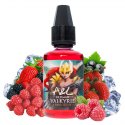 Aroma Ultimate Valkyrie Sweet Edition 30ml - A&L