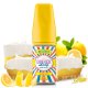 Aroma Lemon Tart 30ml - Dinner Lady Desserts