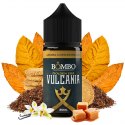Aroma Vulcania 30ml - Golden Era by Bombo