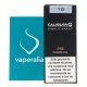 Resistencia UN2 Meshed-H (5pcs) - Uwell