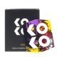 Panel decorativo para Koko Prime (2pcs) - Uwell