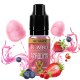 Afrodita - Golden Era Nic Salts by Bombo